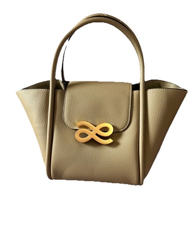 Borsa house bunny - borsa,