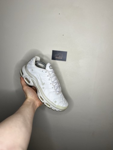 Nike air max - nike, a