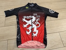 ALÉ Maglia Uomo estiva