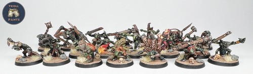 Gnoblari orchi mawtribes - 20,
