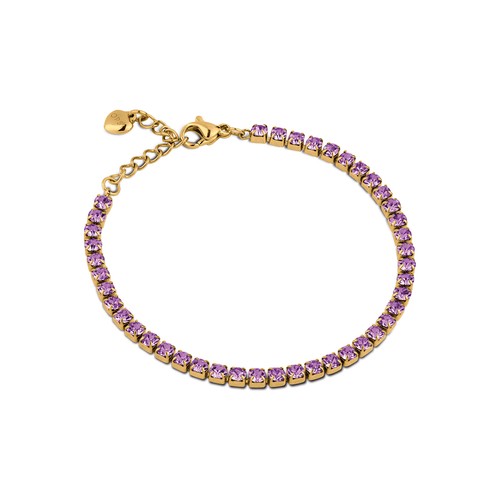 Bracciale ops objects - ops,