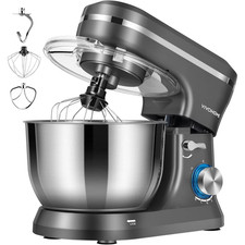 VIVOHOME 4,75 QT Mixer da