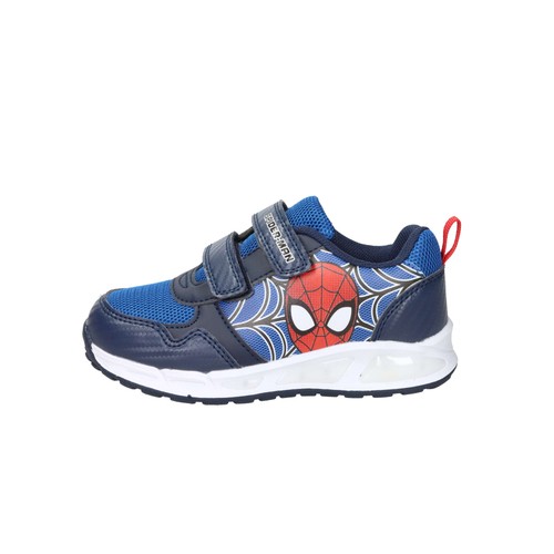 Marvel spider man bambini - marvel, spider-man
