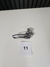 Deragliatore Shimano Ultegra -