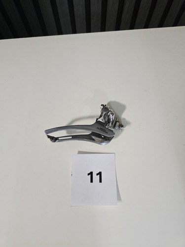 Deragliatore shimano ultegra - deragliatore,