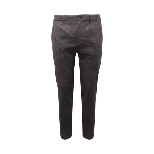 5318at pantalone uomo - pantalone,