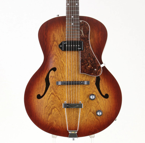 Godin 5th avenue - godin, /