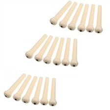 Pins Pegs Barra per Chitarra