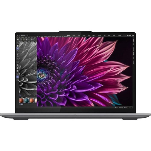 Lenovo yoga pro - 9, 16iah10