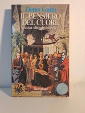 Denis Gaita Il Pensiero Del