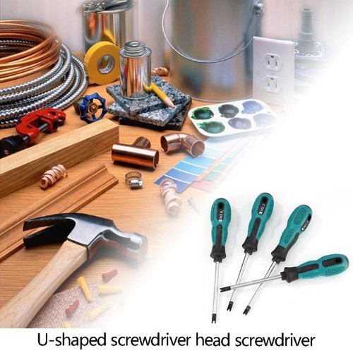 Cacciavite riparazione manuale - cacciavite,