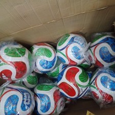 Adidas FIFA World Cup 2026