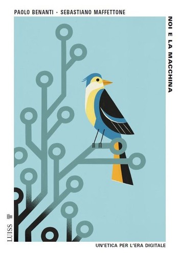 Libri paolo benanti - libri, /