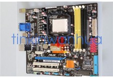 PER M3A76-CM SCHEDA MADRE