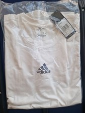 Maglia Intima Termica Tecnica