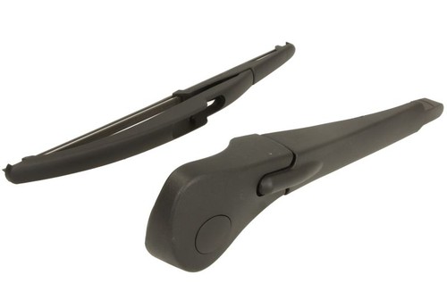 For renault scenic - for,