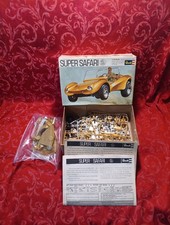 M20c raro 2x 1969 ricambi