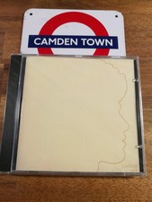 Lucio Battisti - Vol. 4 Italy Ed Cd Sigillato