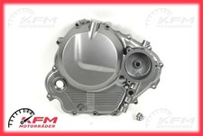 Suzuki DR 250 DR 350 coperchio