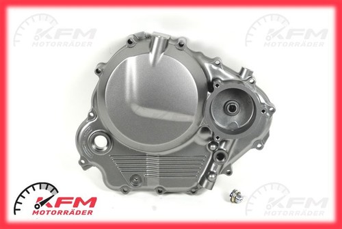 Suzuki 250 350 - suzuki,