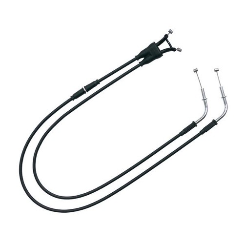 Cavo acceleratore venhill per - acceleratore,