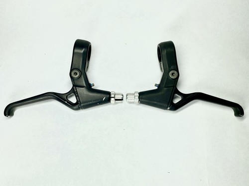 Tektro cannondale coppia leve - tektro,