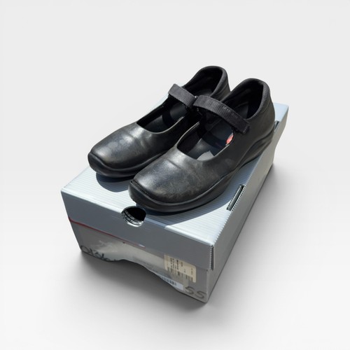 Prada ballerine mary - mary, in