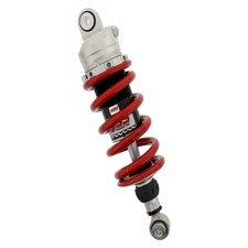 Ammortizzatore per Honda CBR