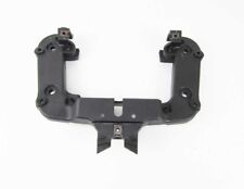 Supporto in Plastica Chiusura Sella YAMAHA NEOS NEO'S YN 50 4T ie 