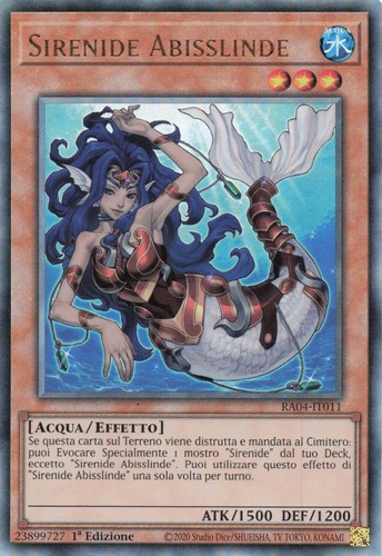 Ita 1ed ultimate - 1ed,
