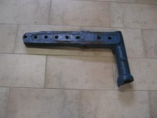 staffa fusello destro