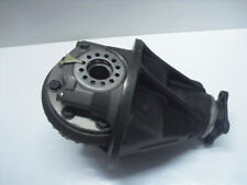 Scatola Differenziale originale Piaggio PORTER 1000 COD 4111087573000