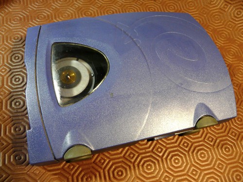 Iomega lecteur zip - lecteur, z250p