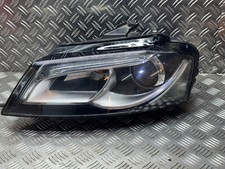 Audi A3 8P CCZA 2.0TFSI Faro