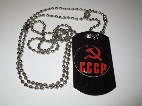 Ciondolo collana - /,