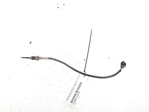 8509963 sonda lambda - lambda, mini