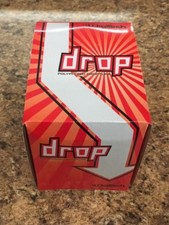 Nuovo pedale Digitech The Drop