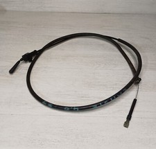 Cavo Jeep Grand Cherokee ZJ ZG