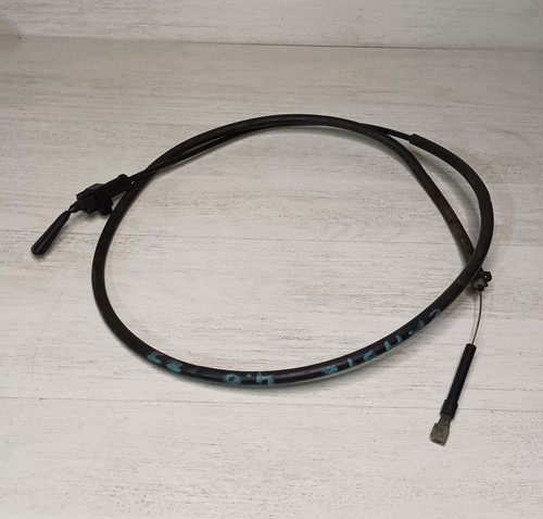 Cavo jeep grand - jeep,