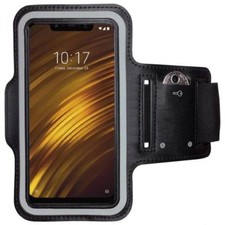 Cinturino sportivo per Xiaomi