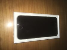 i phone 6 16 gb per ricambi scheda madre rotta