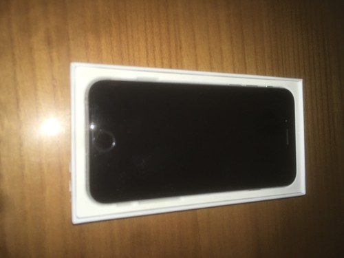 Phone gb per - phone, ricambi