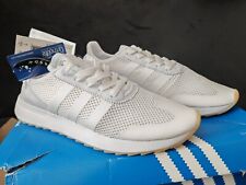 Adidas Originals Flashback