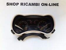 QUADRO STRUMENTI FORD KA II ANNO DAL 2008-2016 1.2 BENZINA  COD. 5550050505
