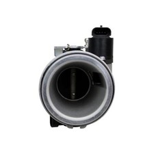 Drosselklappenstutzen