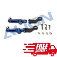 Allinea Metal Washout Control