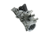 Interruttore Pulsante di