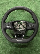 VOLANTE FORD Puma Serie (19>)