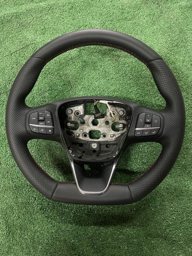 Volante ford puma serie - ford, (19>)