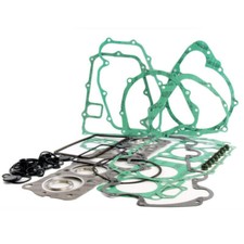 Kit guarnizioni motore Honda